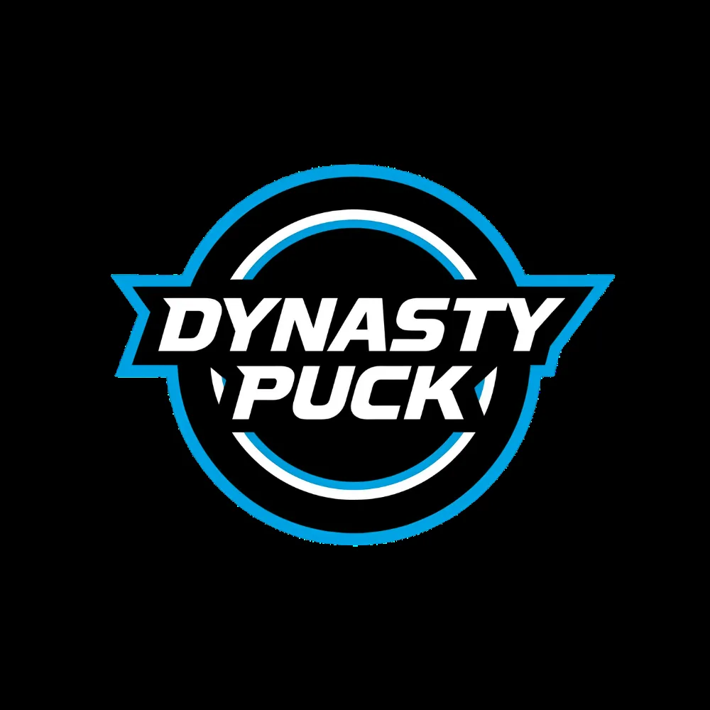 Introducing Dynasty Puck